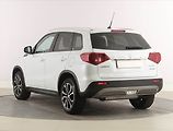 Suzuki Vitara (2021) 1.4 BoosterJet, digi klima - náhled 3