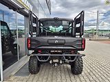 Can-Am Traxter HD 10 PRO (2026) Traxter HD11 XU T ABS MY26 - náhled 4