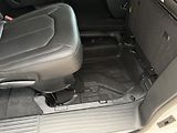 Chrysler Pacifica Grand Caravan SXT - náhled 20