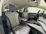 Škoda Enyaq (2024) Tour iV 50 125 kW / 55 kWh - náhled 25