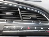 Peugeot 5008 1,6i KŮŽE, PĚKNÝ ! - náhled 28