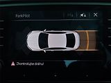 Škoda Octavia (2017) Style 1.4 TSI, Tempomat - náhled 20