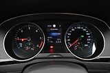 Volkswagen Passat 2,0 TDI 110 kW DSG Business Zá - náhled 16