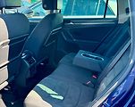 Volkswagen Tiguan 2,0 TDi 110kw DSG 4-Motion LED - náhled 14