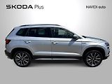 Škoda Karoq (2020) 2.0 TDI 4x4 DSG Scout - náhled 34