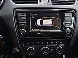 Škoda Octavia 1.4TSI 110KW BOH VÝBAVA JOY 1M - náhled 25
