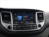Hyundai Tucson (2016) 1.7 CRDi, Automat, Serv.kniha - náhled 12