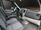 Mercedes-Benz Sprinter (2012) 519 CDI TOP KM ORIGINAL - náhled 9