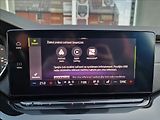 Škoda Octavia 2.0TDI 110kW DSG Style, 1.Maj. - náhled 28