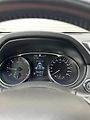 Nissan X-Trail (2014) 1.6 AT 2014 TEKNA 360 7 MIST - náhled 19