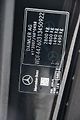 Mercedes-Benz Vito  7G automat najeto 25 t. km  - náhled 18