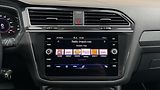 Volkswagen Tiguan Allspace 2.0 TDI DSG 4MOTION R-Line - náhled 11