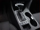 Kia Sportage (2017) 1.7 CRDi, Automat, Serv.kniha - náhled 16