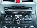 Honda CR-V (2012) 2.2 i-DTEC 4x4, ČR, Comfort - náhled 17