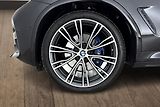 BMW X3 xDrive30d - náhled 24
