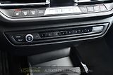 BMW Řada 2 218D M-SPORT ČR - náhled 30