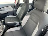 Citroën C3 Picasso (2010) 1.4VTi 70kW! Tažné zařízení! - náhled 16