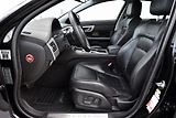 Jaguar XF 3.0 V6 S 202 kW A/T,XENON,NAVI - náhled 8