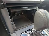Subaru Outback EXECUTIVE (touring) - náhled 23