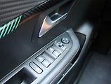 Peugeot 208 (2023) 1.2 PureTech, Automat, ČR - náhled 16
