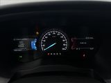 Ford Ranger 2,0 EcoBlue 156 kW Limited AT - náhled 28