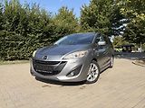 Mazda 5 2.0 Sports-Line - náhled 1