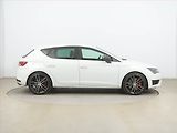 Seat Leon (2014) 2.0 TSI Cupra 280, Automat - náhled 6