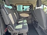 Ford Tourneo Custom 2,2 TDCi 92kW L1 - náhled 14