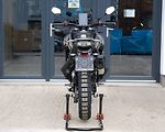 CFMOTO 800 MT (2026) 800MT-X Black - náhled 8