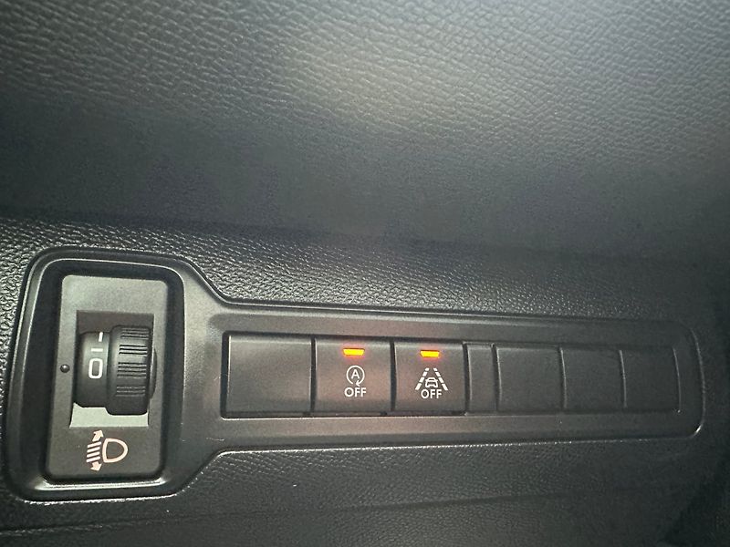 Peugeot 308 (2017) 1.2T 96kw - fotka 20 z 28