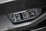 Volkswagen Passat 2,0TDi DSG NAVI 2xKOLA  - náhled 25
