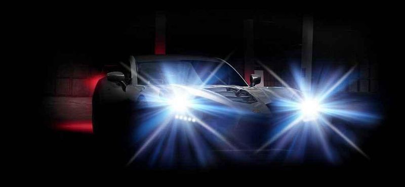 Do Ženevy se chystají elektromobily i sporťáky