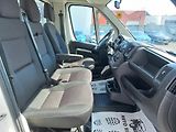 Citroën Jumper (2020) 2.2HDi 121kW ČR DPH - náhled 11