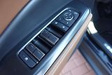 Lexus LBX 1,5 HEV Relax Advanced 4x4 - náhled 11