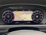 Volkswagen Tiguan Allspace (2017) 2.0 TDi 4X4, Highline, DSG - náhled 25