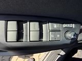 Toyota Yaris Cross (2026) 1.5 Hybrid 130 4x4 STYLE - náhled 13