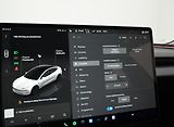 Tesla Model 3 LR AWD SoH 93% Autopilot Pano. - náhled 10