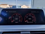 BMW X4 30d Xdrive M Sport, ČR,1.Maj. - náhled 28