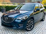 Mazda CX-5 2.5i 4x4 AUT 1.MAJITEL KAMERA - náhled 1