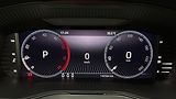 Škoda Superb 2.0 TDI DSG Ambition Combi - náhled 10