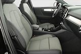Volvo XC40 (2026) B3 - náhled 7