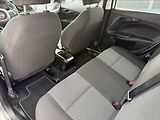 Fiat Tipo 1.4 Street - náhled 14