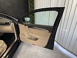 Volkswagen Passat 2.0 TDi 4x4 ČR 6M NAVI XENON - náhled 12