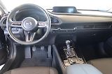 Mazda CX-30 2,0 G122 Plus serviska, ČR - náhled 13