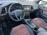 Seat Ateca (2017) 1.4 TSI 110kW Xcellence! R19! - náhled 13
