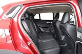 BMW X2 sDrive18d - náhled 6