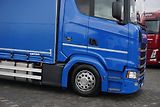 Scania (2022) S 500 / ACC / EURO 6 / ZESTAW  - náhled 35