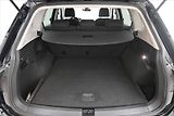 Volkswagen Tiguan Allspace 1,4 TSI 110kW Tažné Záruka až - náhled 10