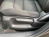 Mazda CX-5 (2017) 2.0i AWD, +ALU, navi, kamera - náhled 15