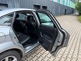 Ford Mondeo 2,0i 16V Ghia / servis.kn. /  - náhled 15